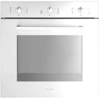 SMEG SC465B-8